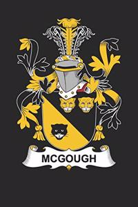 McGough