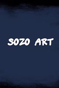 Sozo Art