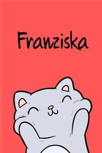 Franziska