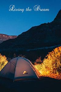 Living the Dream