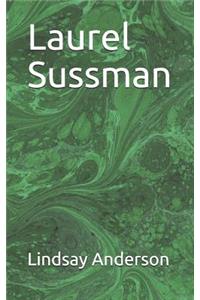 Laurel Sussman