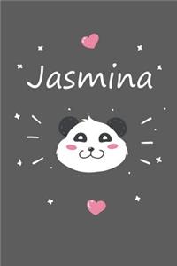 Jasmina
