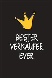 Bester Verkäufer