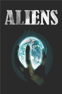 Aliens