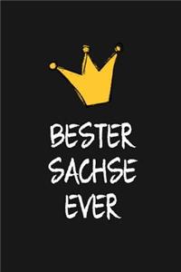 Bester Sachse