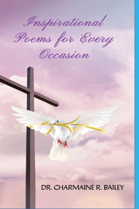 Inspirational Poems For Every Occasion