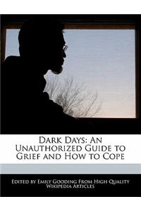 Dark Days