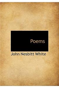 Poems