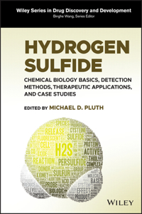 Hydrogen Sulfide