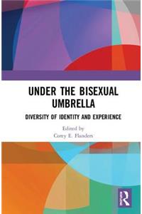 Under the Bisexual Umbrella