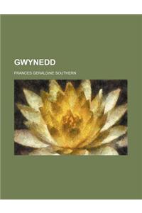 Gwynedd