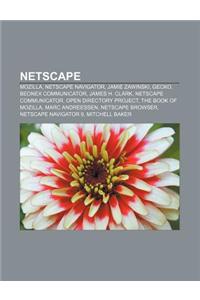 Netscape