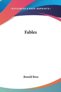 Fables