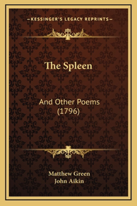 The Spleen