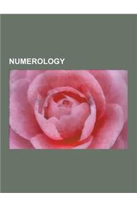Numerology