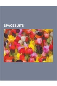 Spacesuits