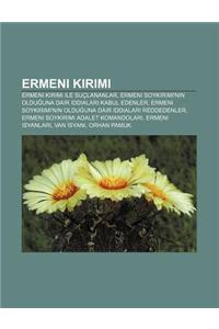 Ermeni K R M