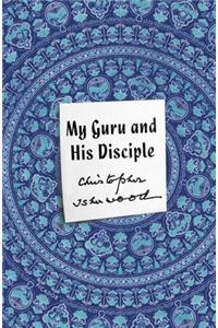 My Guru and His Disciple
