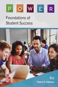 P.O.W.E.R. Learning: Foundations of Student Success
