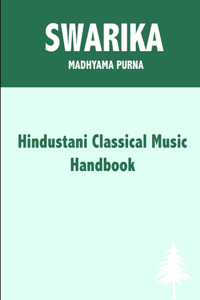 Swarika - Madhyama Purna