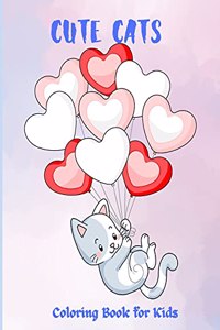 Cute Cats