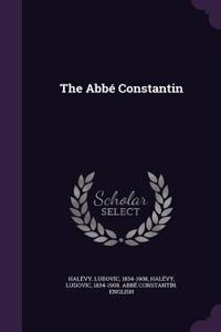 The ABBE Constantin