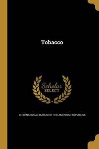 Tobacco