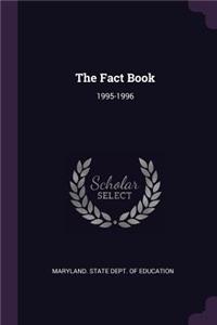 The Fact Book