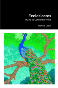 Ecclesiastes