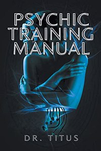 Psychic Training Manual