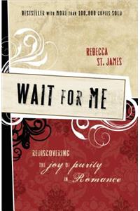Wait for Me