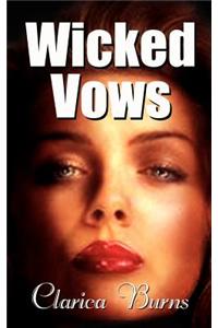 Wicked Vows