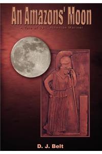 Amazons' Moon