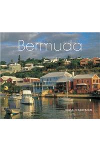 Bermuda
