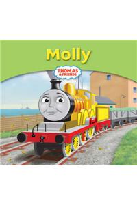 Molly