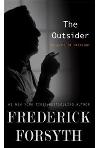 The Outsider
