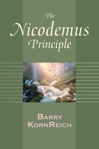 Nicodemus Principle