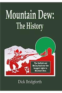 Mountain Dew