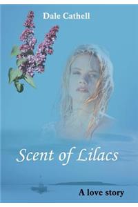 Scent of Lilacs