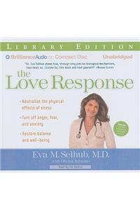 The Love Response