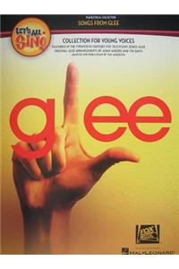Glee