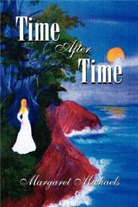 Time After Time
