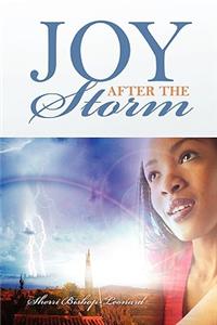 Joy After the Storm