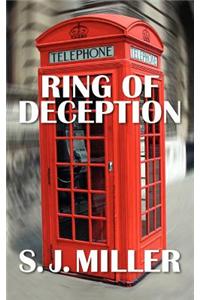 Ring of Deception