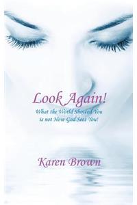 Look Again!