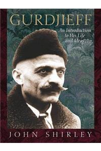 Gurdjieff