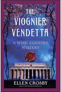 Viognier Vendetta