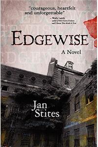 Edgewise