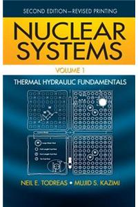 Nuclear Systems, Volume 1