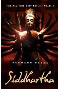 Siddhartha